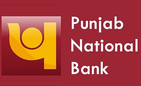 Punjab National Bank admits staggering loan defaults of Rs 25,000-crore