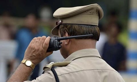 Tinsukia Police Yet to Make Headway in Oil Theft Case