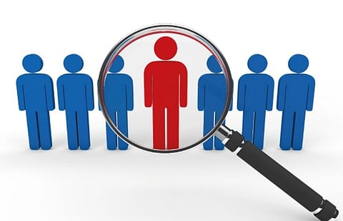 Unresolved anomalies in Panchayat & Rural Development enrage unemployed youths