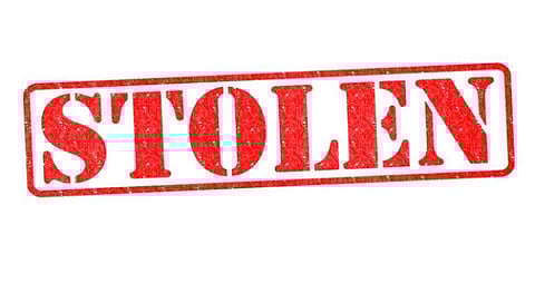 Gorchuk Police Recovered Two-Wheelers From Ahom Gaon