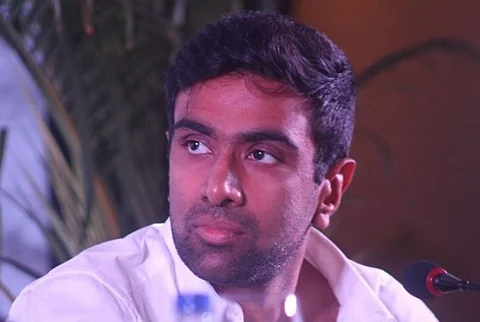 Ravichandran Ashwin open to making ‘Koffee With Karan’ debut