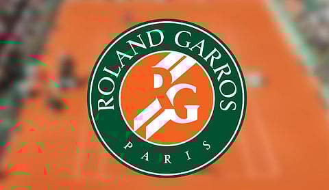 Roland Garros raises prize money, inaugurates new court