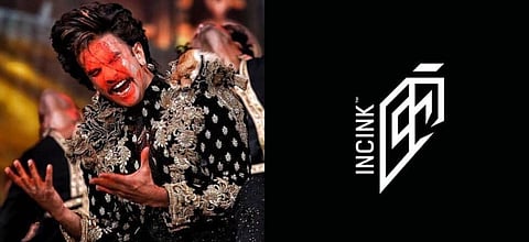 Actor Ranveer Singh launches Independent Music Label