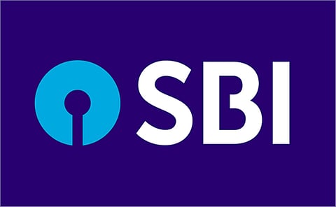 SBI Steps Up Hiring To Handle Insolvency Cases