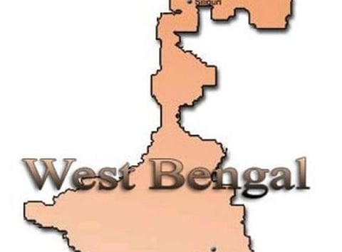 Bengal’s rehab scheme for sex workers benefits only 75 in 3 years