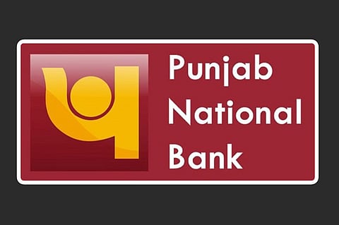 Scam in Punjab National Bank’s Sepon Sakalia branch