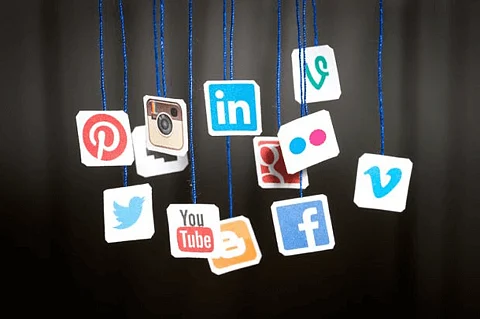 Shooting Live Streams A New Rage on Social Media