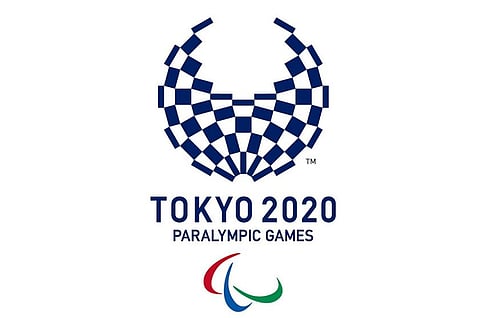 Para-Shuttlers, Swimmers Shortlisted For Target Olympic Podium Scheme