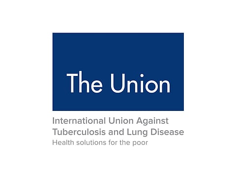 ‘Departments should work in unison to check tobacco use’- Dr Rana J Singh