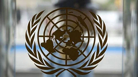 India’s Response to UN Concerns: Clarification on Detention of Arunachal Pradesh Activist Ebo Mili