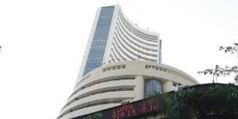 Sensex 481 pts up, Nifty above 11,300