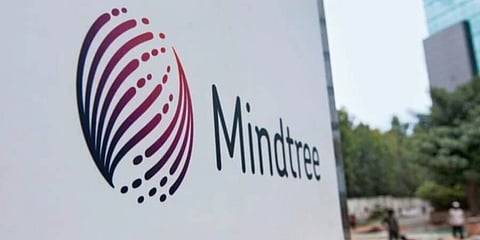 A brief account of hostile takeovers in India