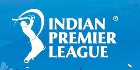 IPL: Consistent KKR aim for 3rd title