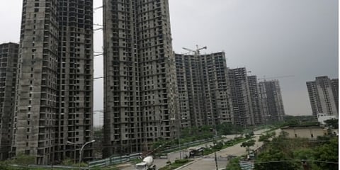 NHB’s new rules for HFCs don’t address key credit issues: Report