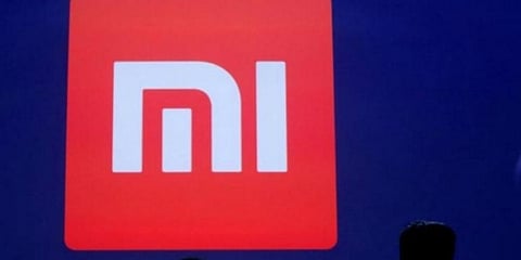 Xiaomi launches 7th manufacturing plant in India
