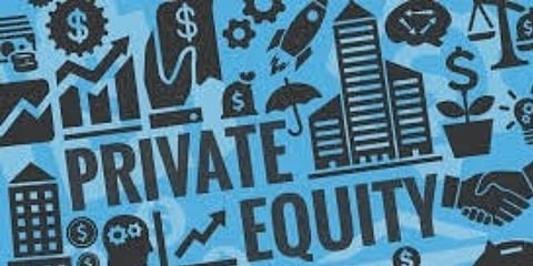 Private equity investments up 51% in February: Report