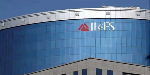 Toxic IL&FS bonds seem to have now infected the armed forces