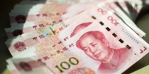 US, China near deal, Beijing vows not to devalue yuan