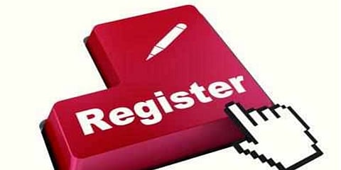 ‘Won’t allow misuse of vehicle data’