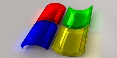 Over 112 mn play Minecraft a month: Microsoft