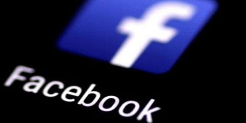 Facebook could face lawsuit