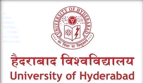 UoH Jobs 2019 For Senior Assistant Vacancy for Any Graduate