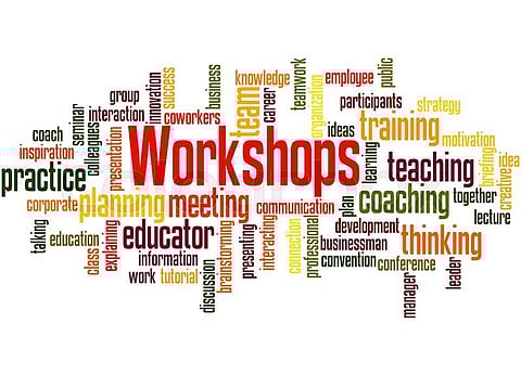 Workshop Highlights Potential For Food Processing Industry In Assam