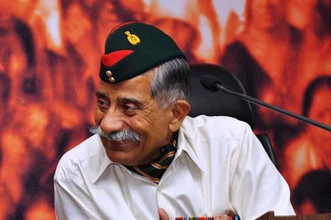 Hindi Sahitya Sammelan to be attended by Dr BD Mishra and Kesharinath Tripathi