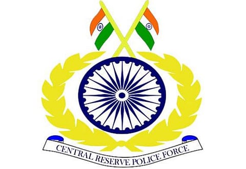 CRPF Jobs for General Duty Medical Officer in (Guwahati, Rampur) – 2019