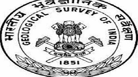 KHADC Opposition demands scrapping of No Objection Certificate to Geological Survey of India