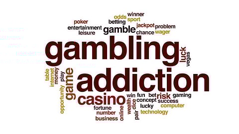 Teer And Sulai Gambling: An Unsolvable Problem