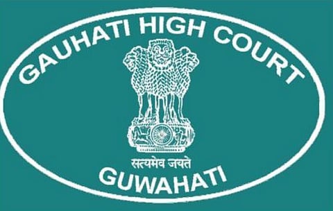 Gauhati High Court Jobs For LDA/ Copyist/ Bench Clerk (7 Posts)