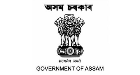 Assam Jobs: State Council of Educational Research and Training (SCERT) Jobs for Office Assistant