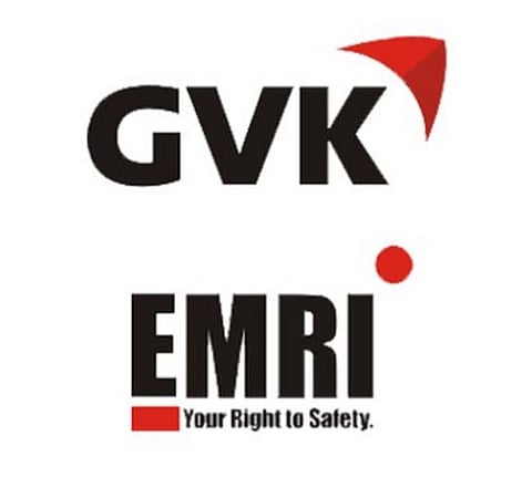 GVK EMRI Plea To Stop Protest And Start Talks In Meghalaya