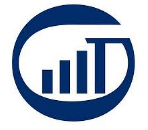 Indian Institute of Information Technology Guwahati, Jobs For JR Assitant /Assistant Registrar
