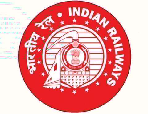 Indian Railways Recruitment 2020 for Associate Document Controller (2 Posts)