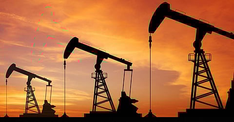 Baikuntha Nath Talukdar re-appointed in Appellate Tribunal