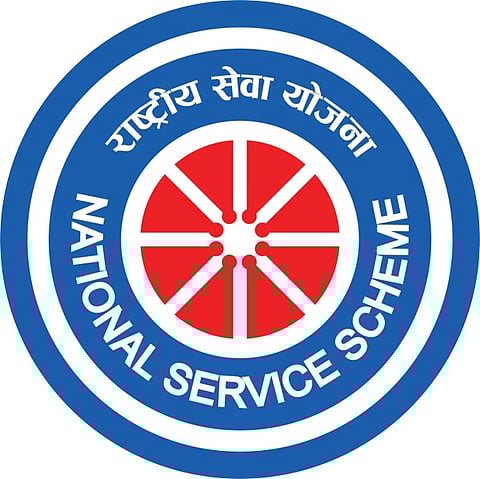 Six-day national integration camp by the Regional Directorate of National Service Scheme concludes