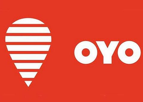 Useful Apps & Websites: FIR App