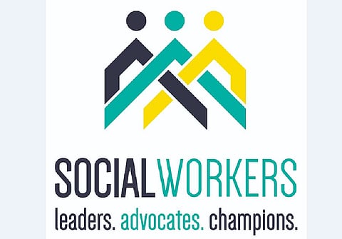 Growing Necessity of Social Work Education among Youths