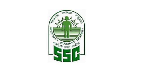 SSC Jobs 2019 for Junior Engineer, Lower Division Clerk, Multiple Vacancy