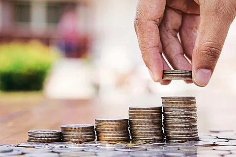 Billionaires increase in India’s tech hub Bengaluru