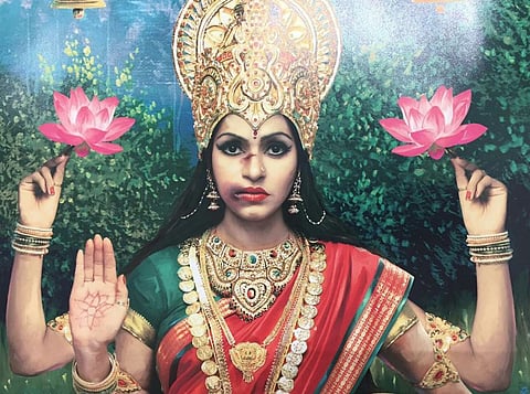 Woman’s Day or a ‘No-Molestation’ Day?