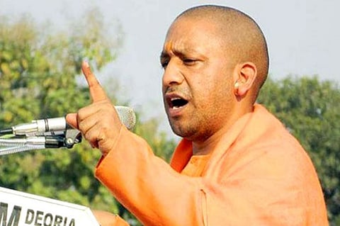 Yogi Adityanath government sets up Special Investigation Team