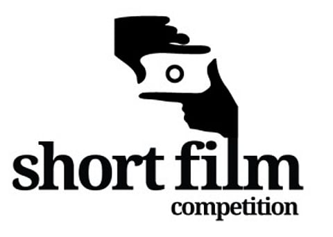 Short film competition by district administration regarding the ensuing election