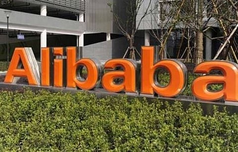 Alibaba creates ‘video fingerprints’ to fight piracy