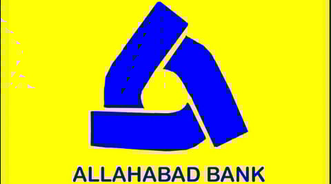 Allahabad Bank Jobs 2019 For Specialist Officers Vacancy for Any Graduate