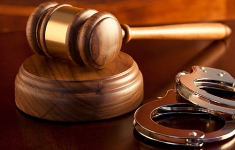 Sweden Reopens Julian Assange Rape Case Probe