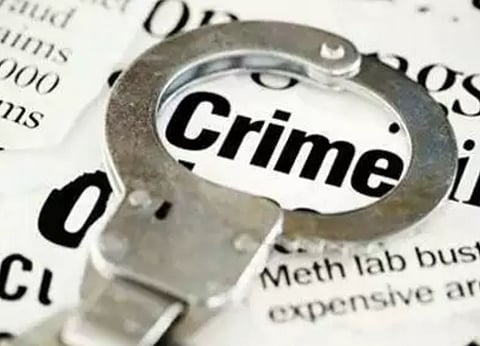 Set up Forensic Labs to Curb Crimes: North East Human Rights Organization (NEHRO)