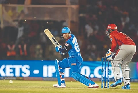 Decision Review System (DRS) can’t be used to save umpires: Star official